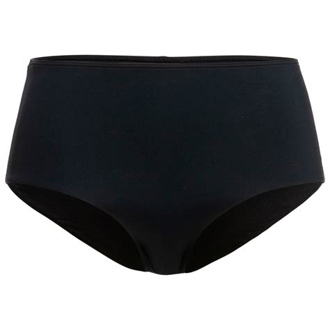 Roxy Beach Classics Shorty Bikini Bottom Damen Online Kaufen Berg Freunde At
