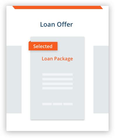 private student loans  cosigner ascent student loans