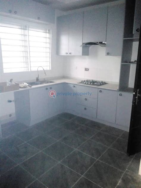 For Sale Bedroom Flat Apartment Mojisola Onikoyi Off Banana Island