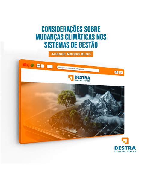 A Globalização Provocou Profundas Mudanças Nos Sistemas Globais De Produção