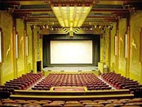 The State Theatre Modesto 2021 All You Need To Know Before You Go With Photos Tripadvisor