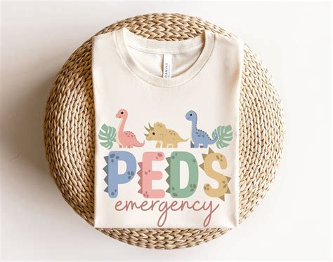 Excited To Share The Latest Addition To My Etsy Shop Pediatric