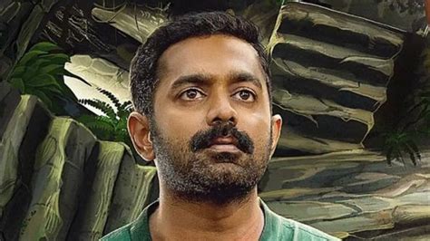 Kishkindha Kaandam On Ott Where To Watch This Asif Ali Aparna