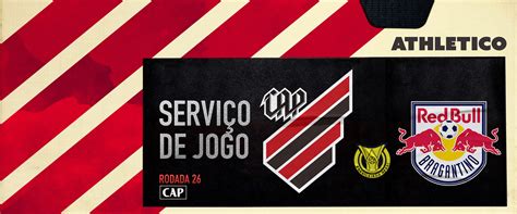 Athletico Paranaense Site Oficial Servi O De Jogo Informa Es