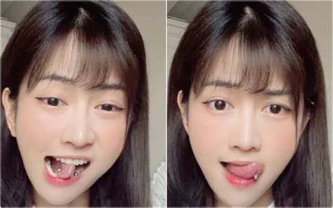 Hình ảnh hot girl làng game đẹp hơn nhiều lần sau những hành động ý nghĩa này