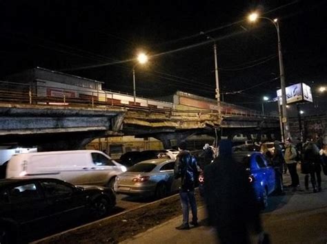 Последние новости происшествия в мире | Мир, Новости, Мост