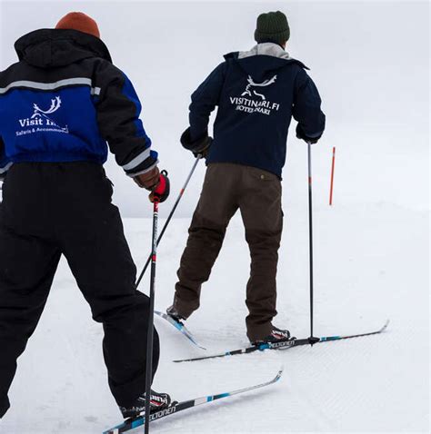 10 Best Northern Lights Tours in Finland 2025/2026 - TourRadar