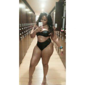 Hips Don T Lie Porn Pic