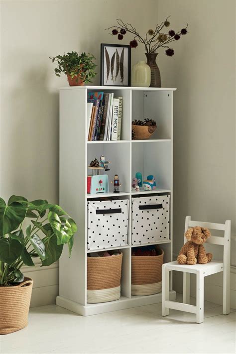 How To Create Practical Home Storage Solutions - Home Storage Solutions