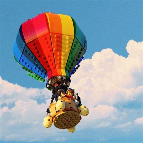 Hot Air Balloon Skies Air Balloon Hot Air Balloons