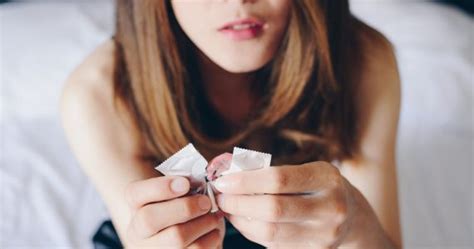 Por Qu Te Duele La Vagina Despu S Del Sexo