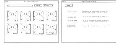 React Semantic Ui Tutorial For Beginners