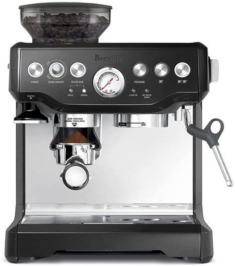 Breville Coffee Machine Repair Coffee Machine Repairs