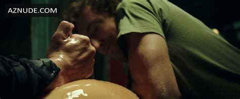 Alice Eve Nude Aznude