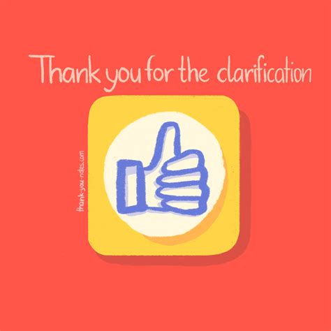 unique     clarification notes