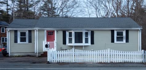 158 Eastern Ave Essex Ma 01929 Trulia