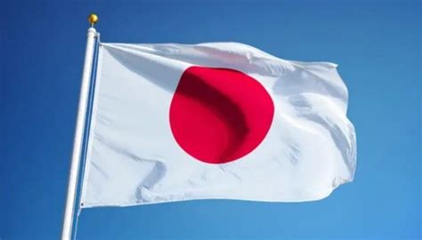 Le Japon D Nonce La Pr Sence Du Polisario La Ticad En Tunisie Maroc