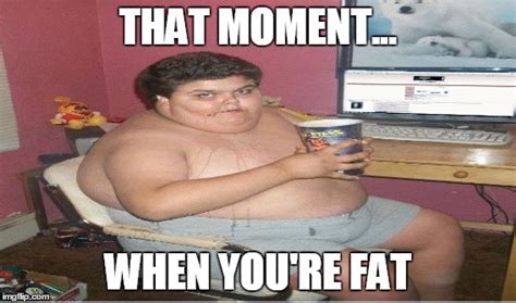 Fat Imgflip