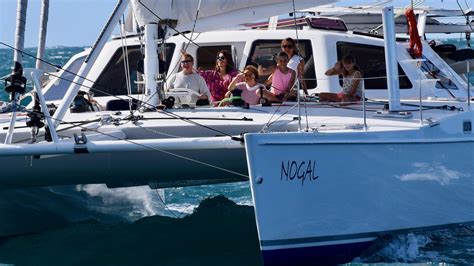 Everything to know about the life of chris white 29