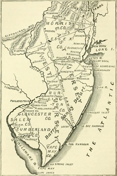 Courier-Post Camden New Jersey: Historical Archive Page 16 2