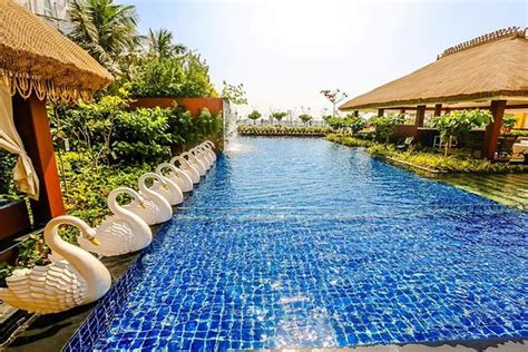 THE 5 BEST Puri Luxury Hotels of 2022 (with Prices) - Tripadvisor