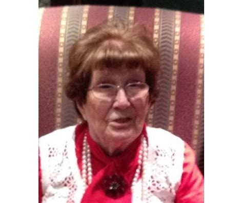 Florence Gaudette Obituary 1914 2015 Worcester Ma Worcester