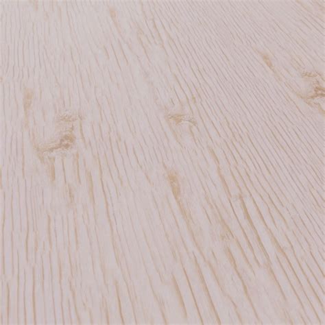 White Oak Wood Texture 3941 - LotPixel