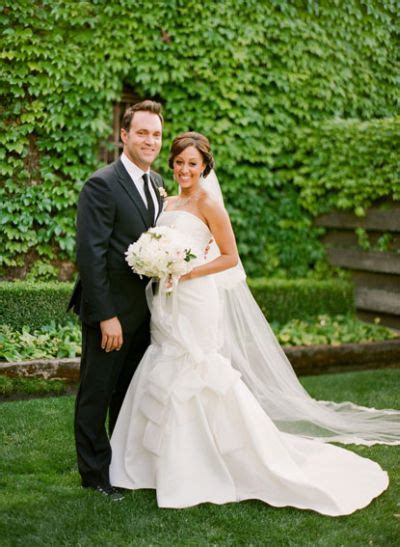 Tamera Mowry gets married to Adam Housley in California - Hollywood FAQ