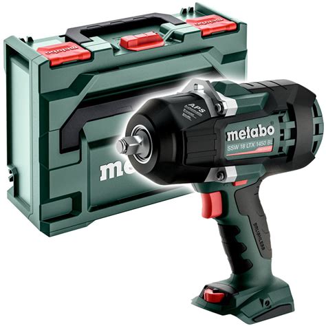 Metabo Ssw 18 Niska Cena Na Allegro Pl