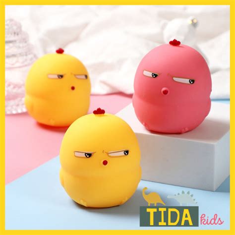 G Kh T Nh B P M M Hot Trend Squishy Mochi Gia C M Cute Ch I X Stress D Th Ng Xua