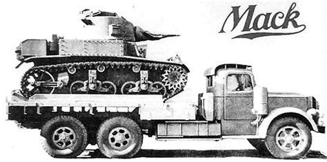 Engines Of The Western Allies In WW2 Wwii Vehicles Ww2 Old Lorries