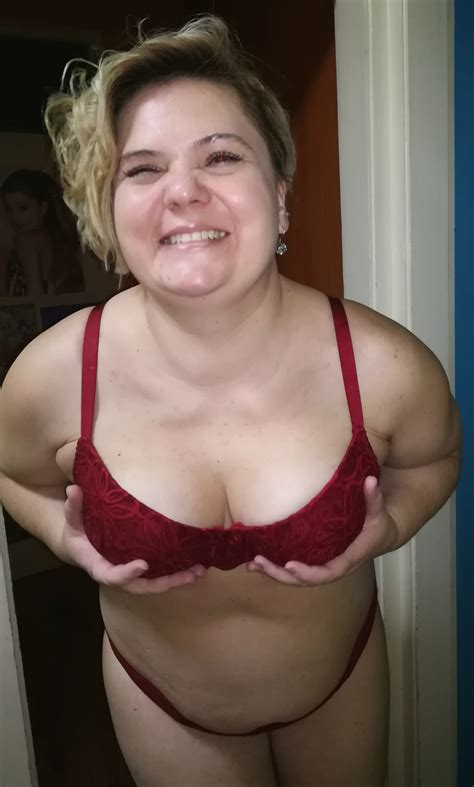 Mature MILF Wives And Girlfriends V Maturesluts Porn Pic