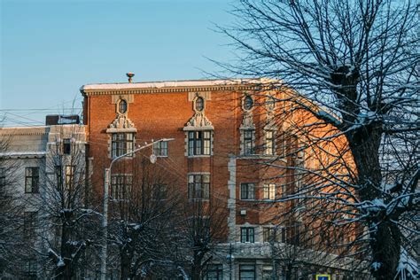 Condos v. Coops in Washington DC: What's the Real Difference - Metro