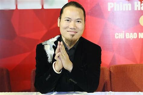 T I Ngu Khi D Ng C Nh N Ng Hot Girl Sexy C U Ng I Xem H I T T