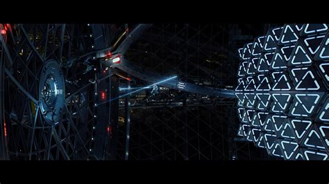 Ender S Game