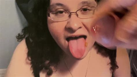 First Tribute For Puertorico Gay Cum Tribute Porn XHamster