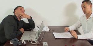 ELEGANT RAW Busty Jessica Moore In Anal Threesome Action Rebecca Jane Smythe Tnaflix