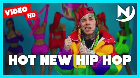 Hot New Hip Hop RnB Rap Urban Dancehall Music Mix May 2020 Rap Music 134 YouTube Music