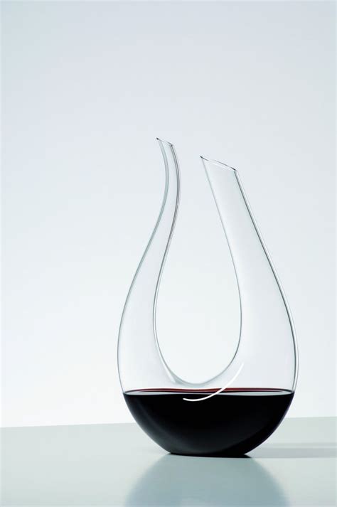 Riedel DECANTER AMADEO 1 1756 13 Dekantér Kaufland cz