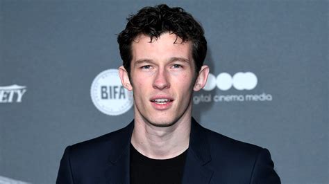 Callum Turner Movies And Tv Shows Height Brother Age Vanessa Kirby