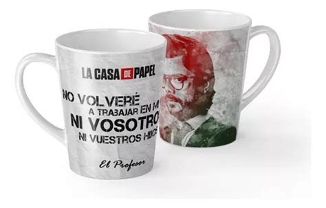 Taza Grande Onzas The Mandalorian Modelo Personalizable Cuotas