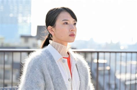 『ファイトソング』第4話 “花枝”清原果耶＆“芦田”間宮祥太朗、恋の取り組みが早くも危機に ／2022年2月1日 1ページ目 ドラマ