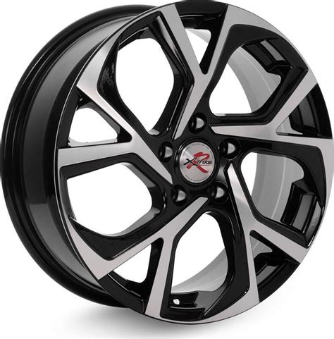 Летние шины Dunlop GrandTrek PT3 225/60 R17 99V купить по выгодной цене ...