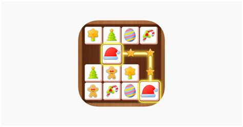 ‎Onet Master Match Puzzle on the App Store 