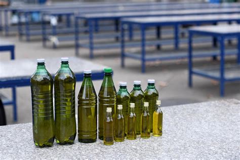 Slobodna Dalmacija Manje Ete Za Injavat Pitali Smo Na Splitskom