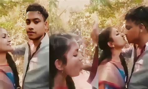 Punjabi Horny Babe Fucking Mms KamaBaba