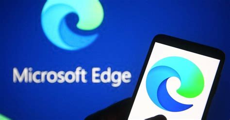 tinh nang cua trinh duyet microsoft edge giup bao mat  toan cho ban