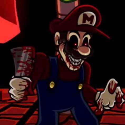 Stream Marios Madness Its A Me V2 Scrapped Nova64 Version By