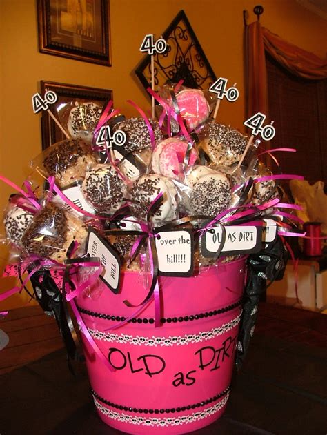 Pin By Janet Cooper On Things I Made 40th Birthday Ts Diy Holiday Ts Women Ts Diy