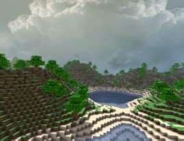 12 handpicked Scratch Minecraft 3d | Scratch games